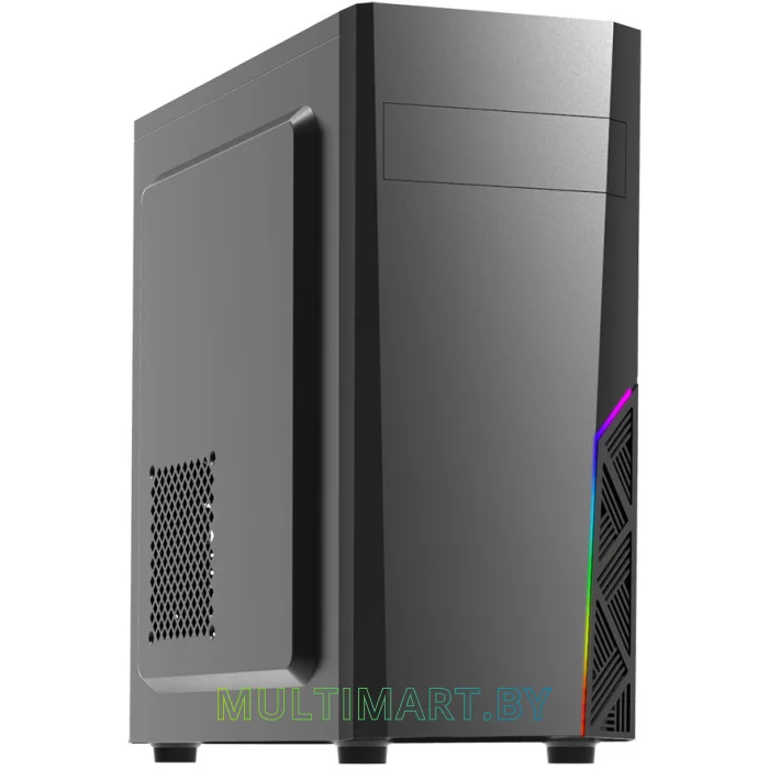 Игровой компьютер MultiGame 5C144FD16S96G305MZ